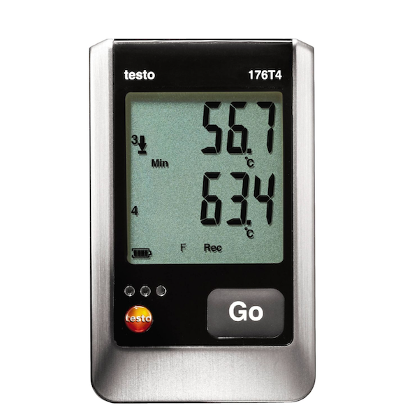 testo176-T4