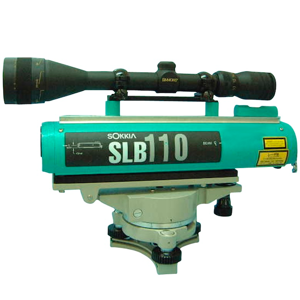 SLB110